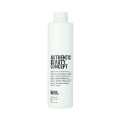 Bain Volumisant Cheveux Fins Authentic Beauty Concept 300ml