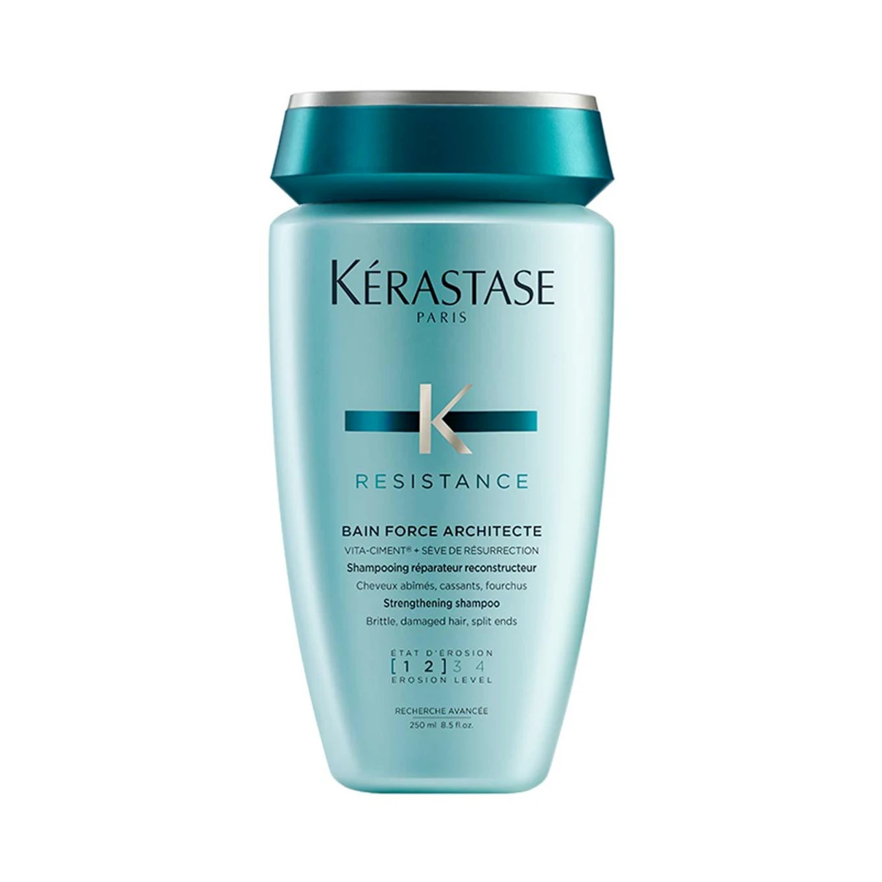 Bain Force Architecte Kérastase 250ml Bain Force Architecte Kérastase 250ml -Magasin De Produits Capillaires Bain force architecte kerastase 250ml 39798.1686218007