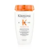 Bain Satin Riche Nutritive Kérastase 250ml