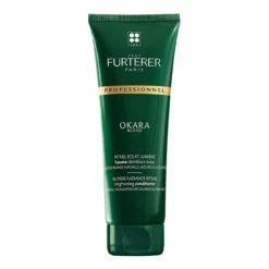 Baume Démêlant Éclat Okara Blond René Furterer 250ml