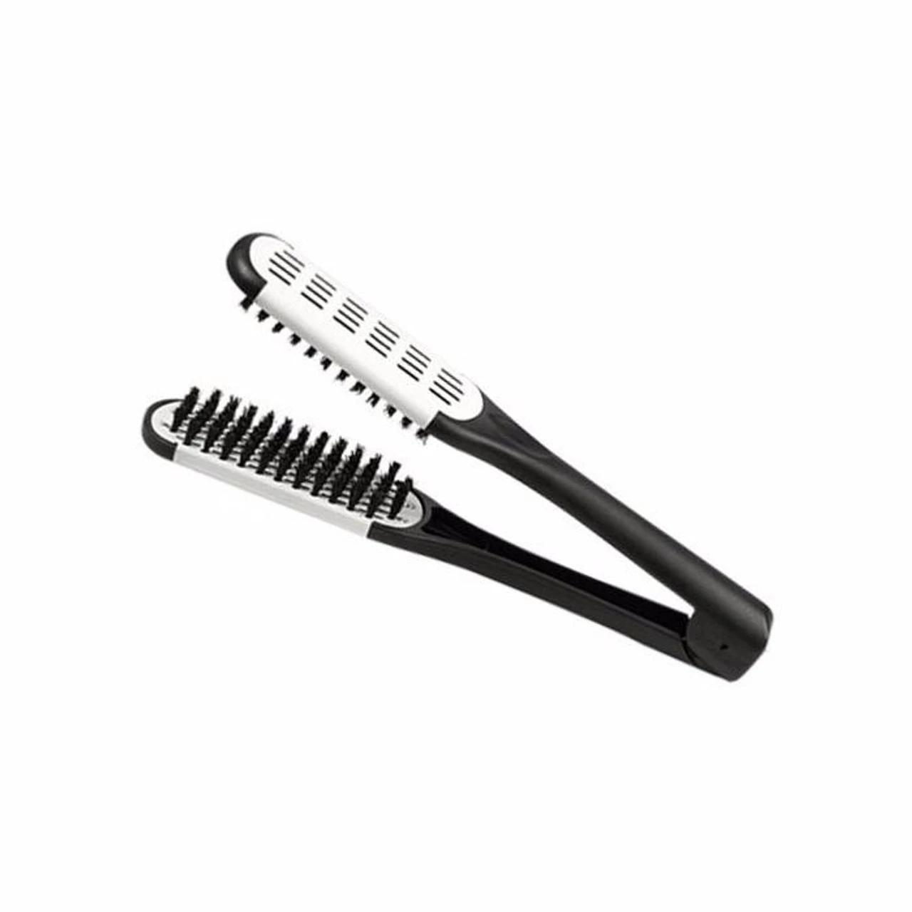Brosse de Lissage Céramique Axair Brosse De Lissage Céramique Axair -Magasin De Produits Capillaires Brosse de Lissage Ceramique Centaure zoom 80620.1684846356