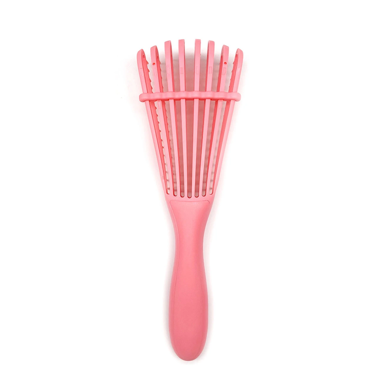 Brosse Démêlante Rose Save My Hair Brosse Démêlante Rose Save My Hair -Magasin De Produits Capillaires Brossedemelante6 savemyhair hairstore 07931.1684847452