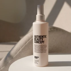 Brume Perfectrice Authentic Beauty Concept 250ml -Magasin De Produits Capillaires Brume Perfectrice Authentic Beauty Concept 66661.1693390662