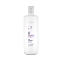 Conditioner Frizz Away Bonacure Schwarzkopf 1000ml