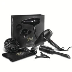 Coffret Ghd Air Premium