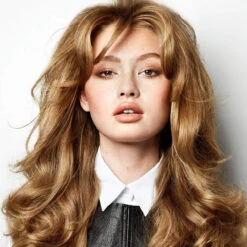 Coffret Ghd Air Premium -Magasin De Produits Capillaires Coffret ghd Air Premium 4 zoom 22323.1684846524