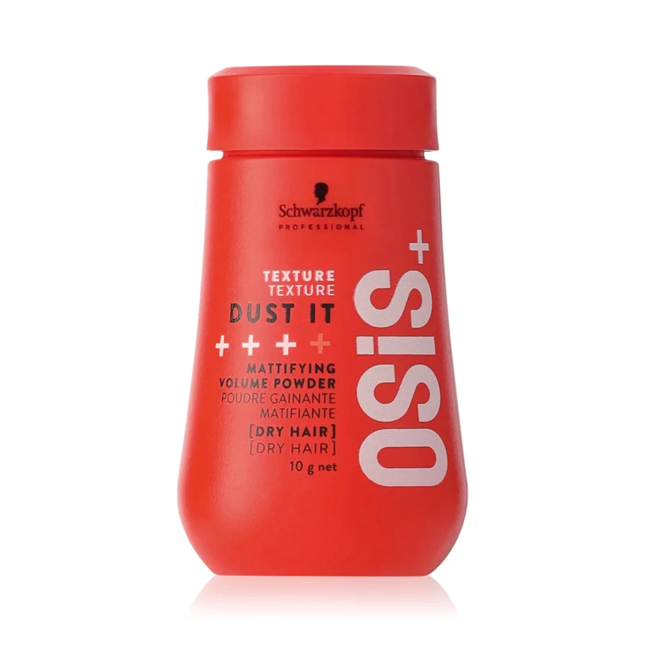 Dust It Osis Schwarzkopf 10gr Dust It Osis Schwarzkopf 10gr -Magasin De Produits Capillaires Dust It Osis Schwarzkopf 10gr 21558.1696593586