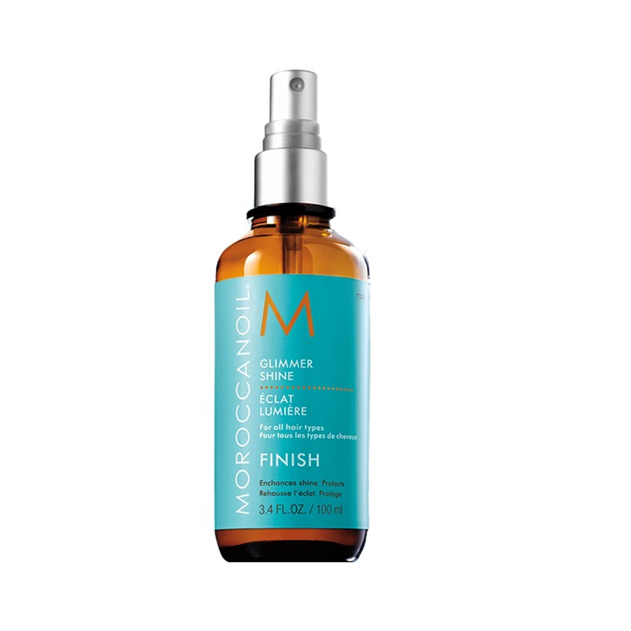 Eclat de Lumiere Moroccanoil 100ml Eclat De Lumiere Moroccanoil 100ml -Magasin De Produits Capillaires ECLAT DE LUMIERE MOROCCANOIL 100ML 66211.1686641720