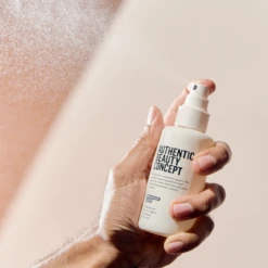 Enhancing Water Authentic Beauty Concept 100ml -Magasin De Produits Capillaires Enhancing Water Authentic Beauty Concept 39183.1693401362