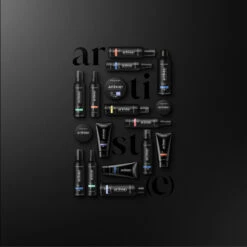 Spray Volume Artiste Eugène Perma 200ml -Magasin De Produits Capillaires GAMME ARTISTTE 87512.1688479004