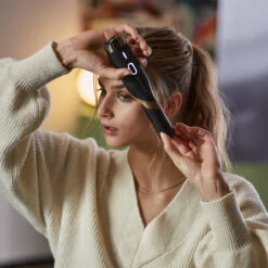 Lisseur GHD Unplugged Blanc -Magasin De Produits Capillaires GHD UNPLUGGED NOIR 53827.1684847406