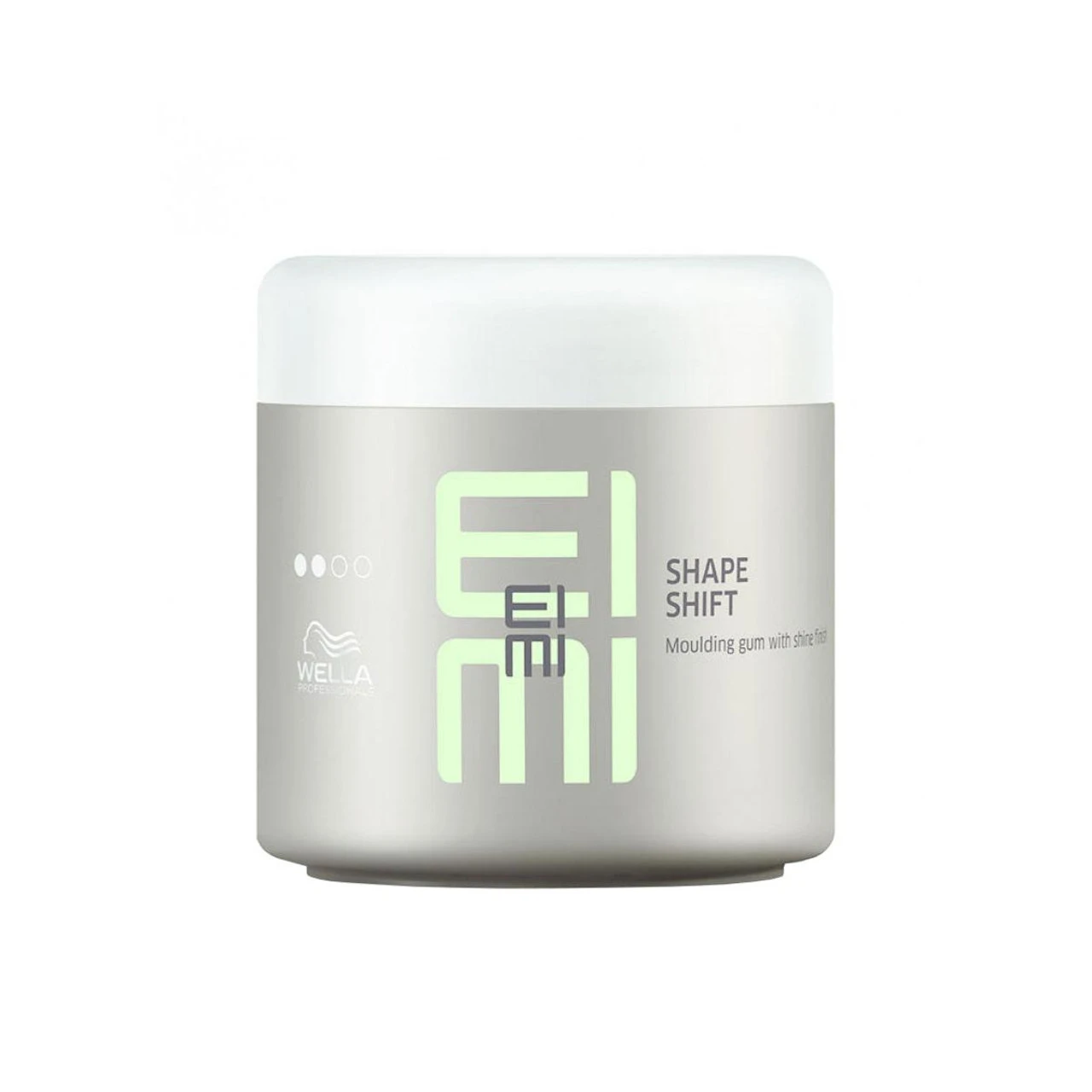 Gomme Modelante Shape Shift EIMI Wella 150ml Gomme Modelante Shape Shift EIMI Wella 150ml -Magasin De Produits Capillaires Gomme Modelante Shape Shift EIMI Wella 150ml zoom 05502.1684846892