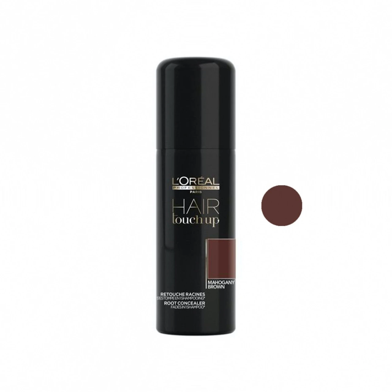 Hair Touch Up Acajou Hair Touch Up Acajou -Magasin De Produits Capillaires Hair Tuch Up Acajou zoom 83730.1684846506