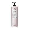 Shampoing Volumateur Pure Volume Maria Nila 1000ml