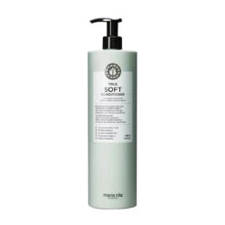 Conditioner Assouplissant True Soft Maria Nila 1000ml