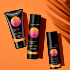 Brume De Protection Keratin Sun Eugène Perma 150ml -Magasin De Produits Capillaires Keratin sun visuel 94822.1684847752