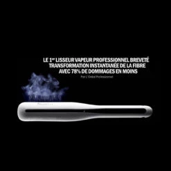 Pack Steampod 3.0 Cheveux Fins -Magasin De Produits Capillaires Lisseur Vapeur Steampod 3 0 L Oreal Professionnel 4 zoom 42082.1684922348