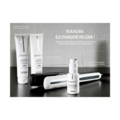 Pack Steampod 3.0 Cheveux Fins -Magasin De Produits Capillaires Lisseur Vapeur Steampod 3 0 L Oreal Professionnel 5 zoom 05597.1684922348