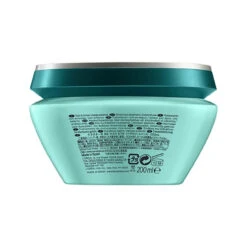 Magasin De Produits Capillaires -Magasin De Produits Capillaires Masque Extentioniste Kerastase 200ml 2 zoom 02263.1684846666