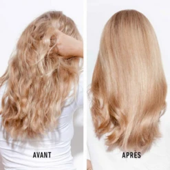 Masque Reconstituant Genesis Kérastase 200ml 3 Masque Reconstituant Genesis Kérastase 200ml -Magasin De Produits Capillaires Masque Reconstituant Genesis Kerastase 200ml 37846.1686227450