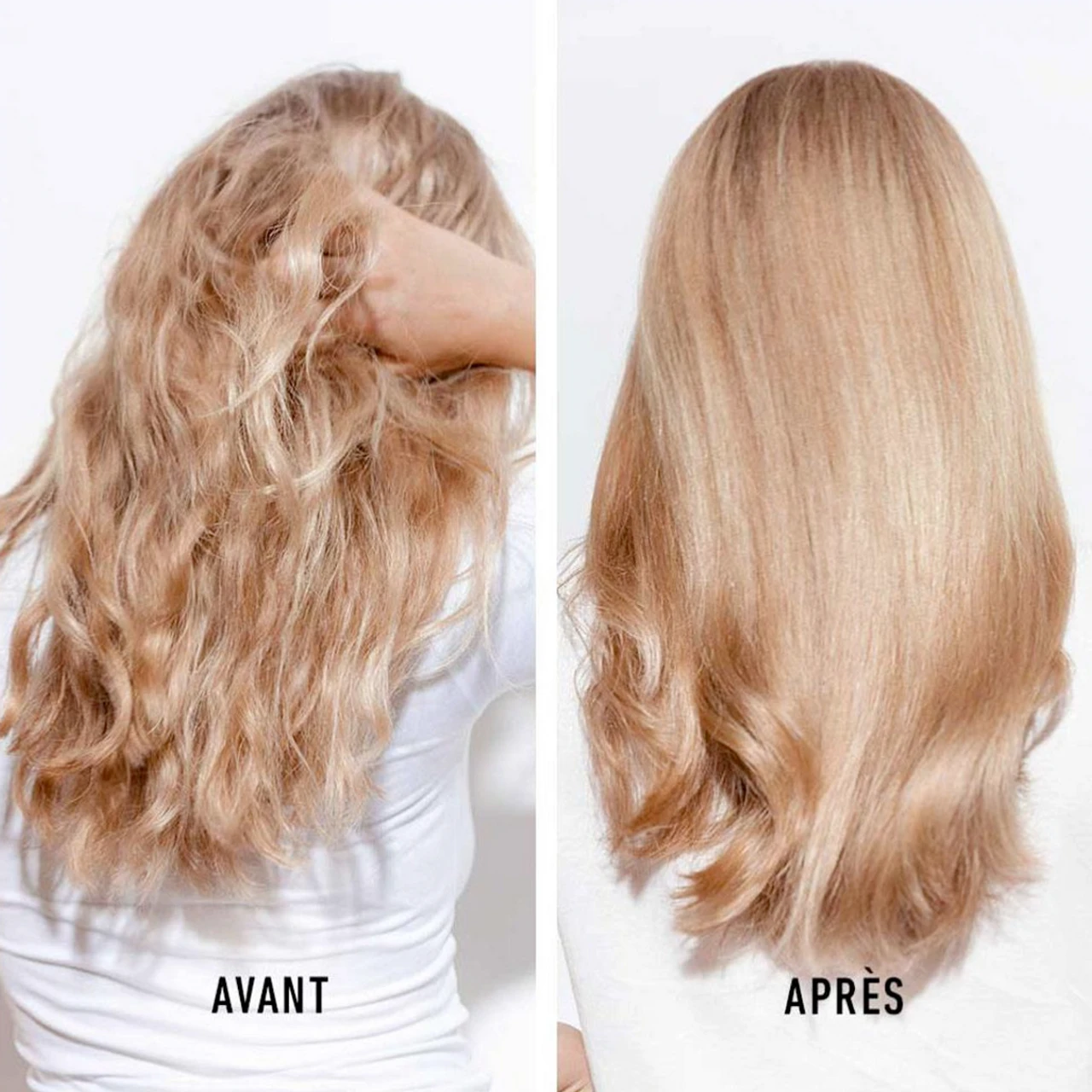 Masque Reconstituant Genesis Kérastase 200ml Masque Reconstituant Genesis Kérastase 200ml -Magasin De Produits Capillaires Masque Reconstituant Genesis Kerastase 200ml 37846.1686227450