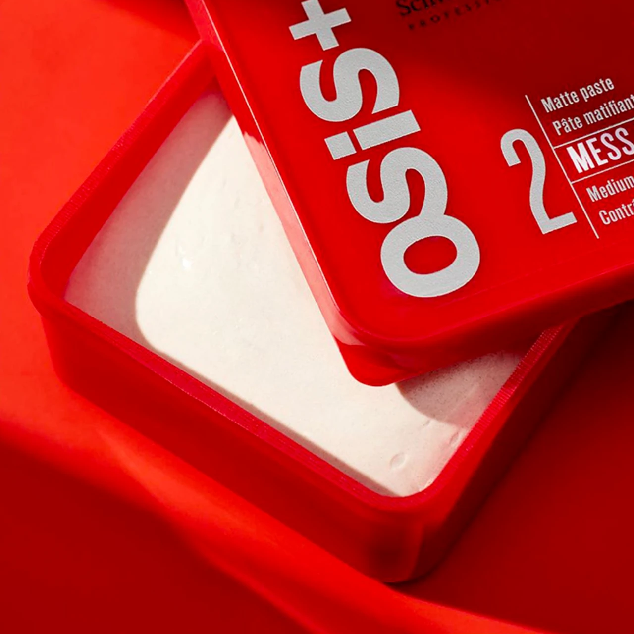Mess Up Osis Schwarzkopf 100ml Mess Up Osis Schwarzkopf 100ml -Magasin De Produits Capillaires Mess Up Osis Schwarzkopf 100ml 96980.1686310409