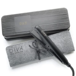 Lisseur Digital Onyx Diva