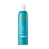 Protecteur Absolu Moroccanoil 225ml