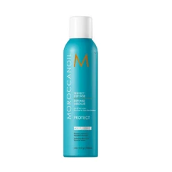 Protecteur Absolu Moroccanoil 225ml
