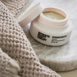 Pâte Cire Granuleuse Authentic Beauty Concept 85ml 3 Pâte Cire Granuleuse Authentic Beauty Concept 85ml -Magasin De Produits Capillaires Pate Cire Granuleuse Authentic Beauty 47360.1693395209