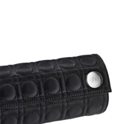 Pochette Lisseur Ghd Thermorésistante -Magasin De Produits Capillaires Pochette Lisseur ghd Thermoresistante 2 zoom 96805.1684846360