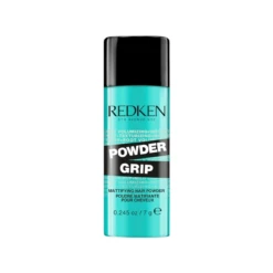 Powder Grip 03 Redken 7g