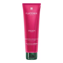Baume Démêlant Okara Color René Furterer 150ml