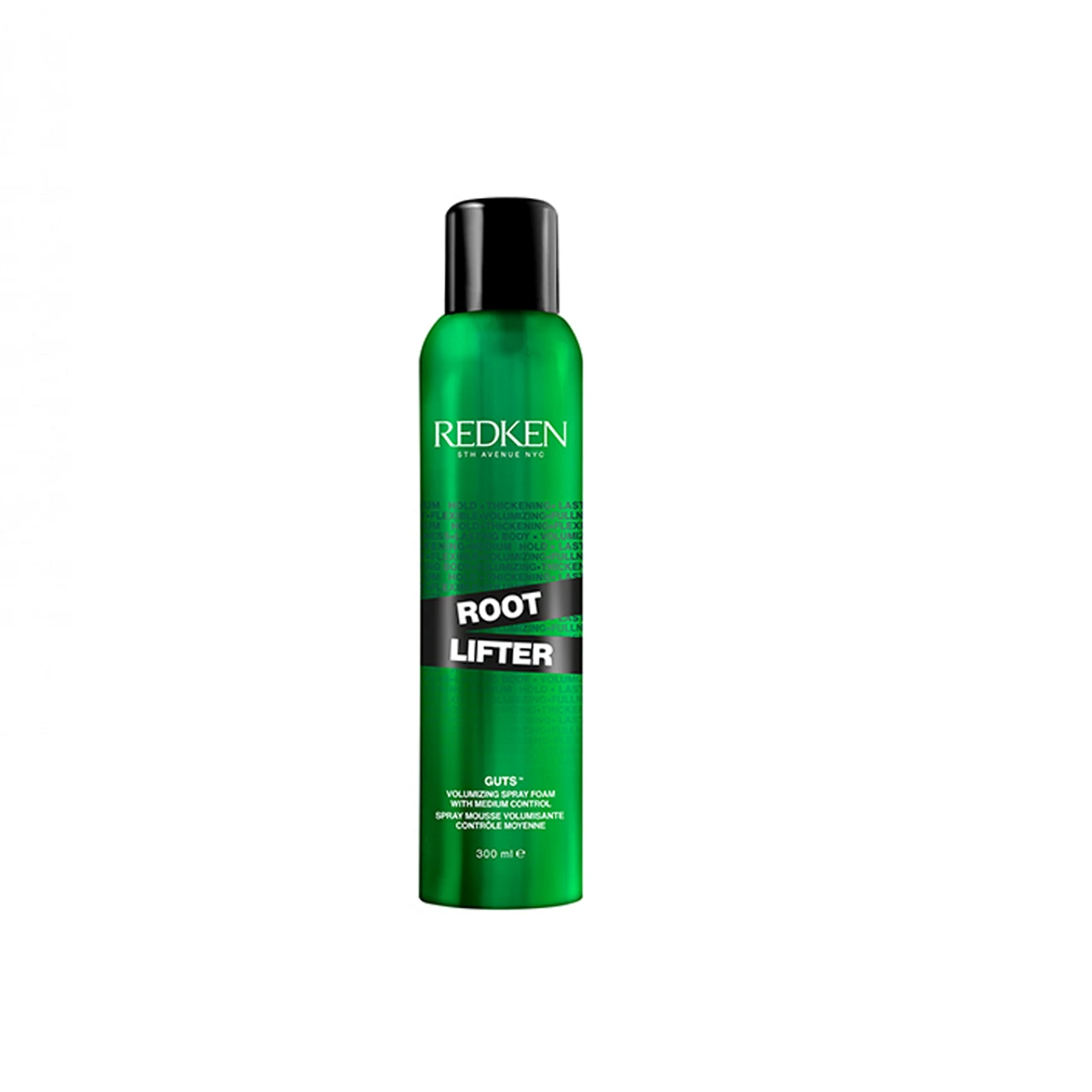 Root Lifter Spray Redken 300ml Root Lifter Spray Redken 300ml -Magasin De Produits Capillaires Sans titre 3 Recupere 1 35801.1684847679