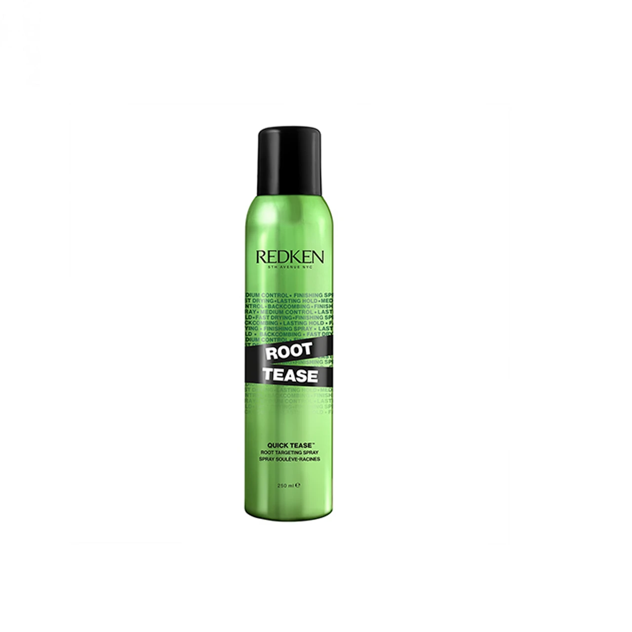 Root Tease Spray Finition Redken 250ml Root Tease Spray Finition Redken 250ml -Magasin De Produits Capillaires Sans titre 3 Recupere 2 84941.1684847682