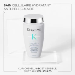 Bain Crème Anti-Pelliculaire Symbiose Kérastase 250ml -Magasin De Produits Capillaires Sans titre 350 350 px 500 500 px 280 280 px 140 140 px 350 350 px 1200 1200 px 2 60116.1684847696