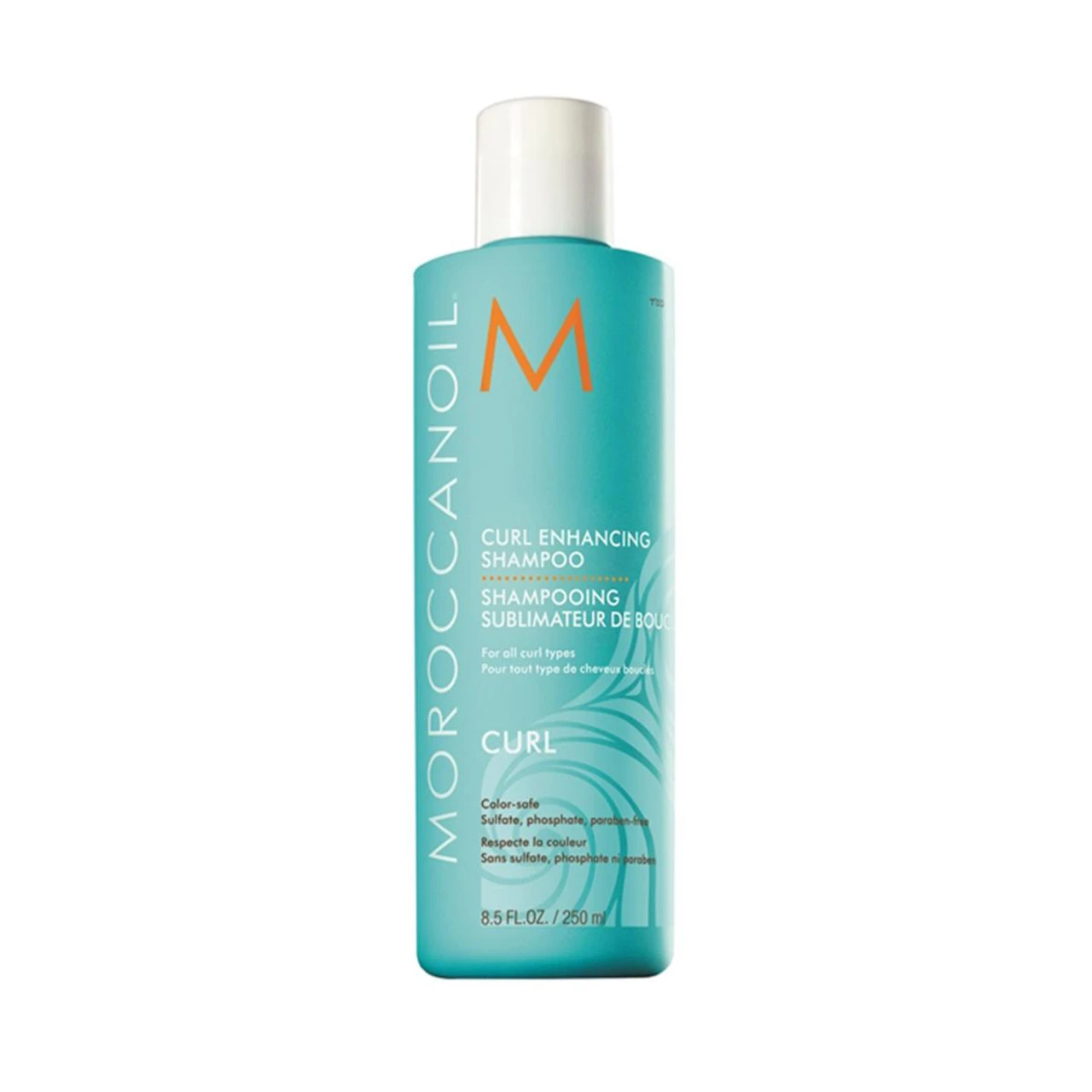 Shampooing Sublimateur De Boucles Moroccanoil 250ml Shampooing Sublimateur De Boucles Moroccanoil 250ml -Magasin De Produits Capillaires Shampooing Curl Enhancing Moroccanoil Hairstore zoom 98806.1684846704