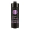 Shampooing Keratin Silver Eugène Perma 1000ml