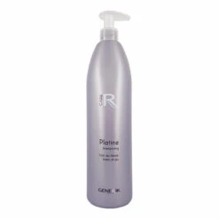 Shampooing Platine Generik 1000ml