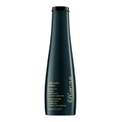 Shampooing Ultimate Reset Shu Uemura 300ml