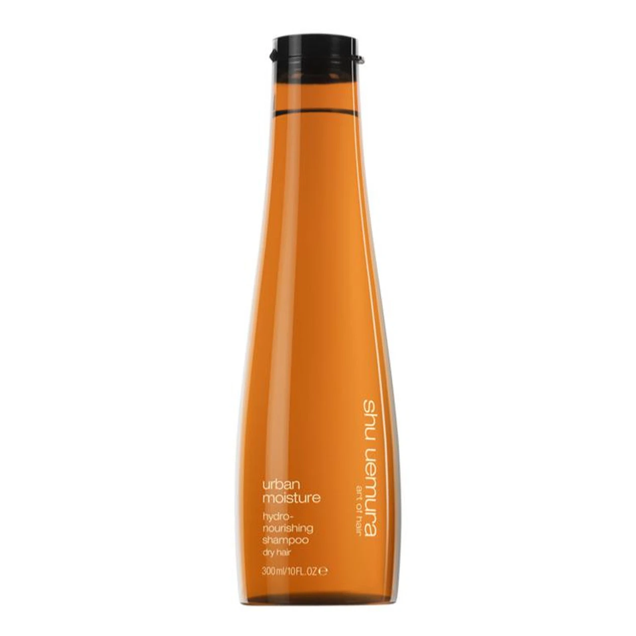 Shampooing Urban Moisture Shu Uemura 300ml Shampooing Urban Moisture Shu Uemura 300ml -Magasin De Produits Capillaires Shampooing Urban Moisture Shu Uemura 300ml zoom 01108.1684846699