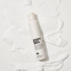Shampooing Sec Texturisant Authentic Beauty Concept 250ml -Magasin De Produits Capillaires Shampooing Sec Texturisant Authentic Beauty 41676.1693391067