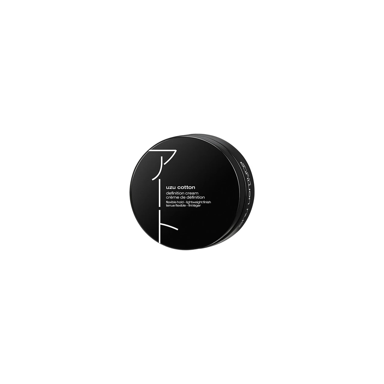 Uzu Cotton Crème De Définition Des Boucles Shu Uemura 75ml Uzu Cotton Crème De Définition Des Boucles Shu Uemura 75ml -Magasin De Produits Capillaires Shu Uemura Uzu Cotton 75ml 16560.1684847081