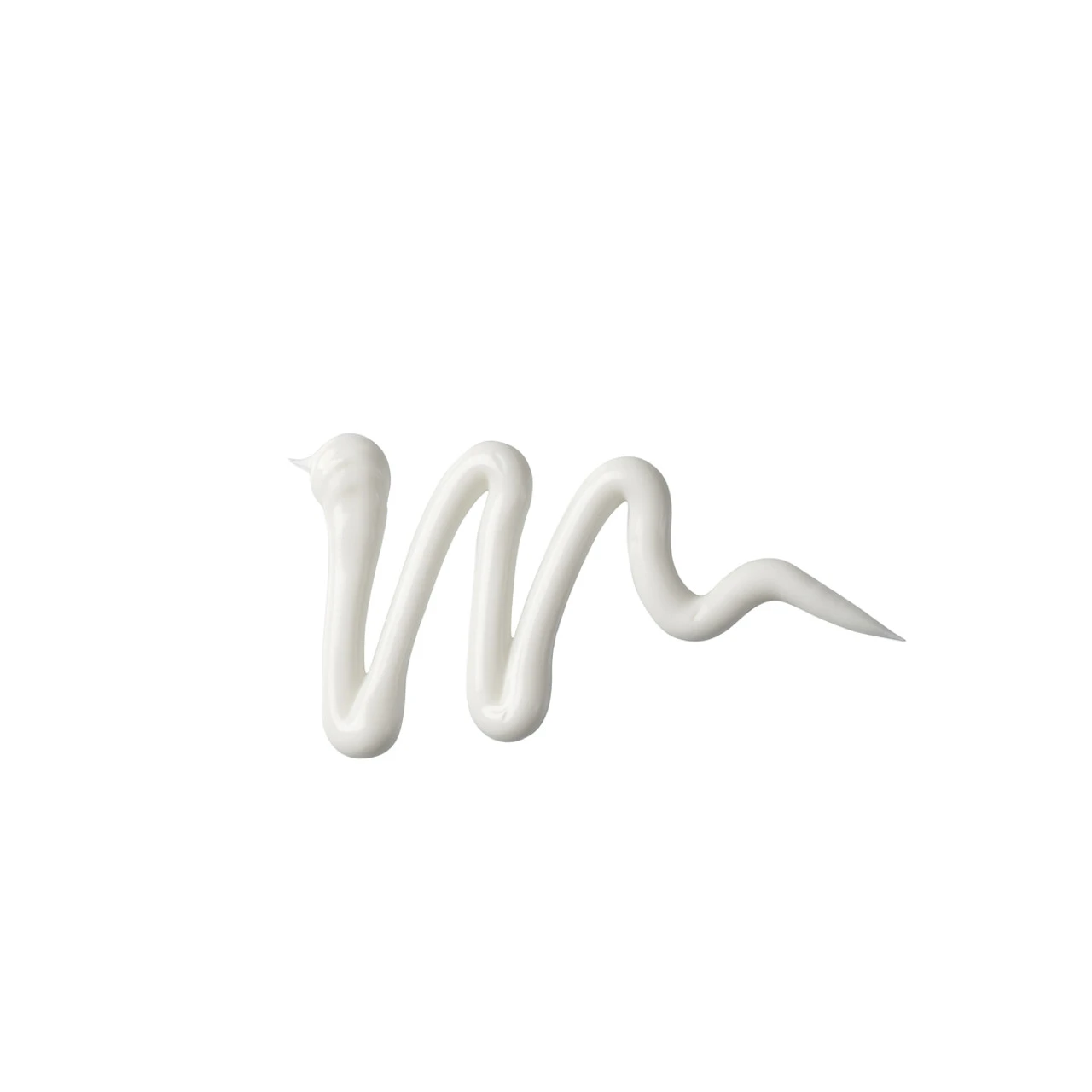 Umou Hold Crème De Fixation Forte Shu Uemura 100ml Umou Hold Crème De Fixation Forte Shu Uemura 100ml -Magasin De Produits Capillaires Shu uemura Umou Hold creme de fixation forte 100ml 56393.1684847084