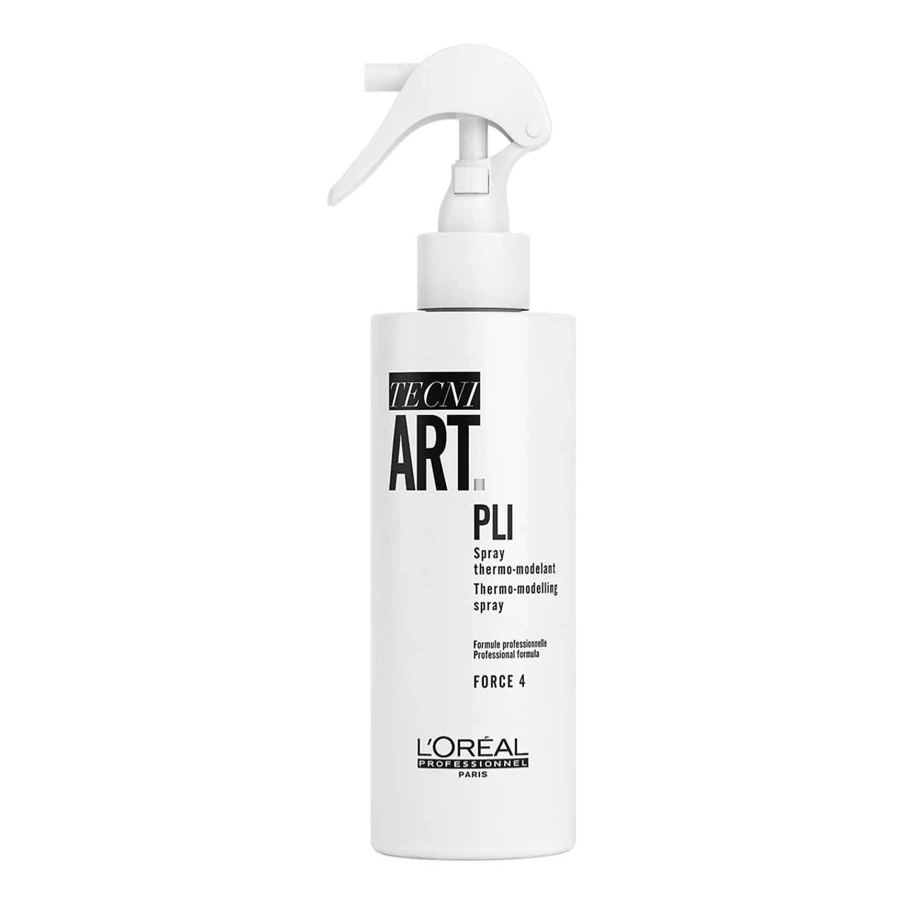Spray Pli Tecni Art L'Oréal Professionnel 200ml Spray Pli Tecni Art L'Oréal Professionnel 200ml -Magasin De Produits Capillaires Spray Pli Tecni Art L Oreal Professionnel 200ml zoom 49308.1684846398