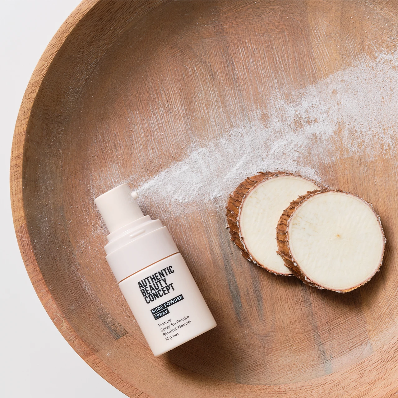 Spray Poudre Résultat Nat Authentic Beauty Concept 12g Spray Poudre Résultat Nat Authentic Beauty Concept 12g -Magasin De Produits Capillaires Spray Poudre Resultat Nat Authentic Beauty 99194.1693399652