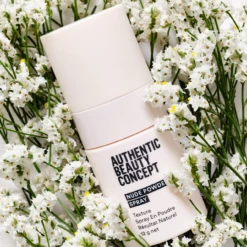 Spray Poudre Résultat Nat Authentic Beauty Concept 12g 3 Spray Poudre Résultat Nat Authentic Beauty Concept 12g -Magasin De Produits Capillaires Spray Poudre Resultat Nat 71188.1693399656