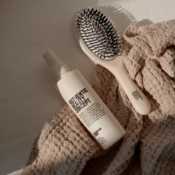 Spray Salin Texturisant Authentic Beauty Concept 250ml -Magasin De Produits Capillaires Spray Salin Texturisant Authentic Beauty Concept 22061.1693399277