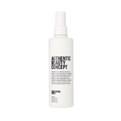 Spray Salin Texturisant Authentic Beauty Concept 250ml