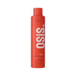 Spray Texturisant Sec Osis+ Schwarzkopf - 300 Ml